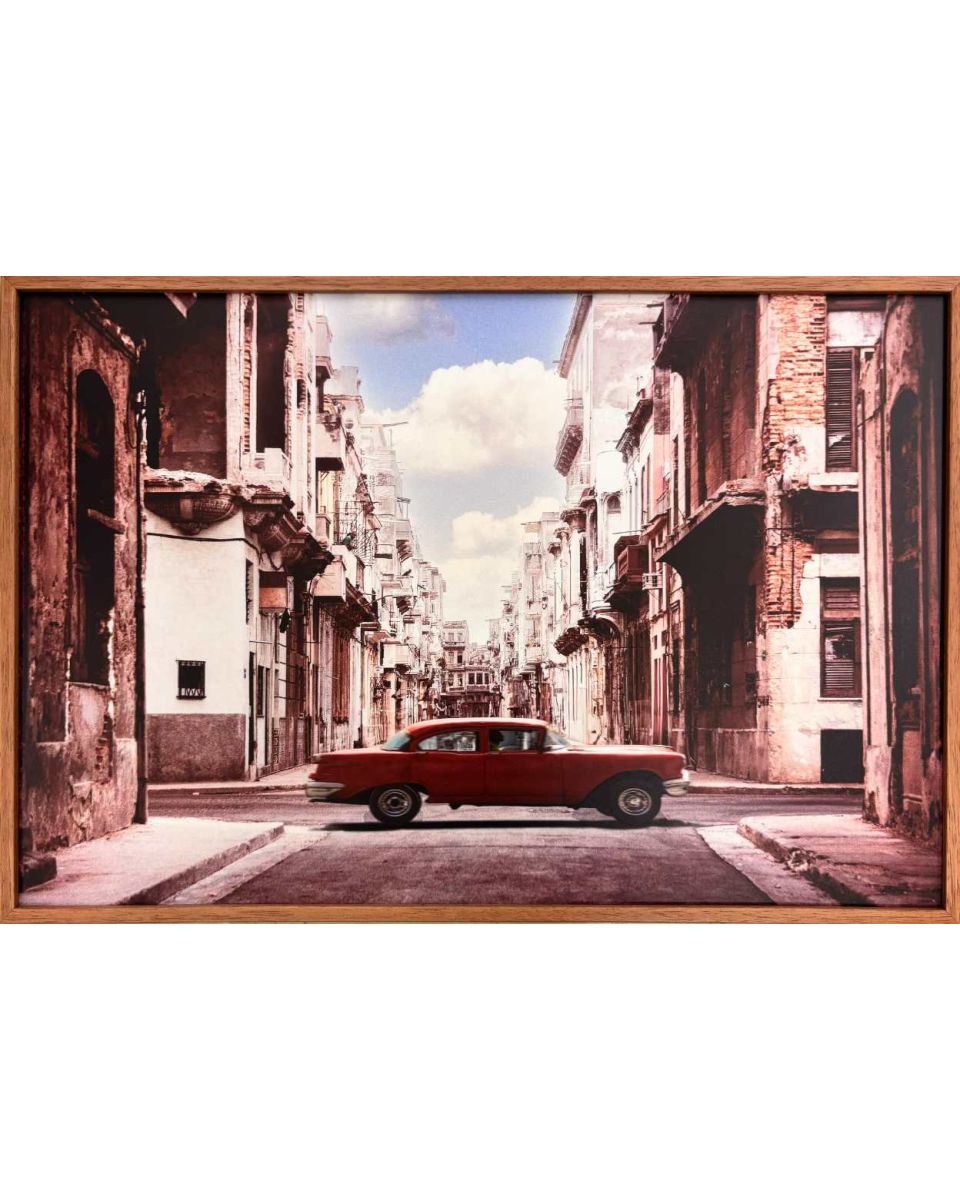 Havana-VI
