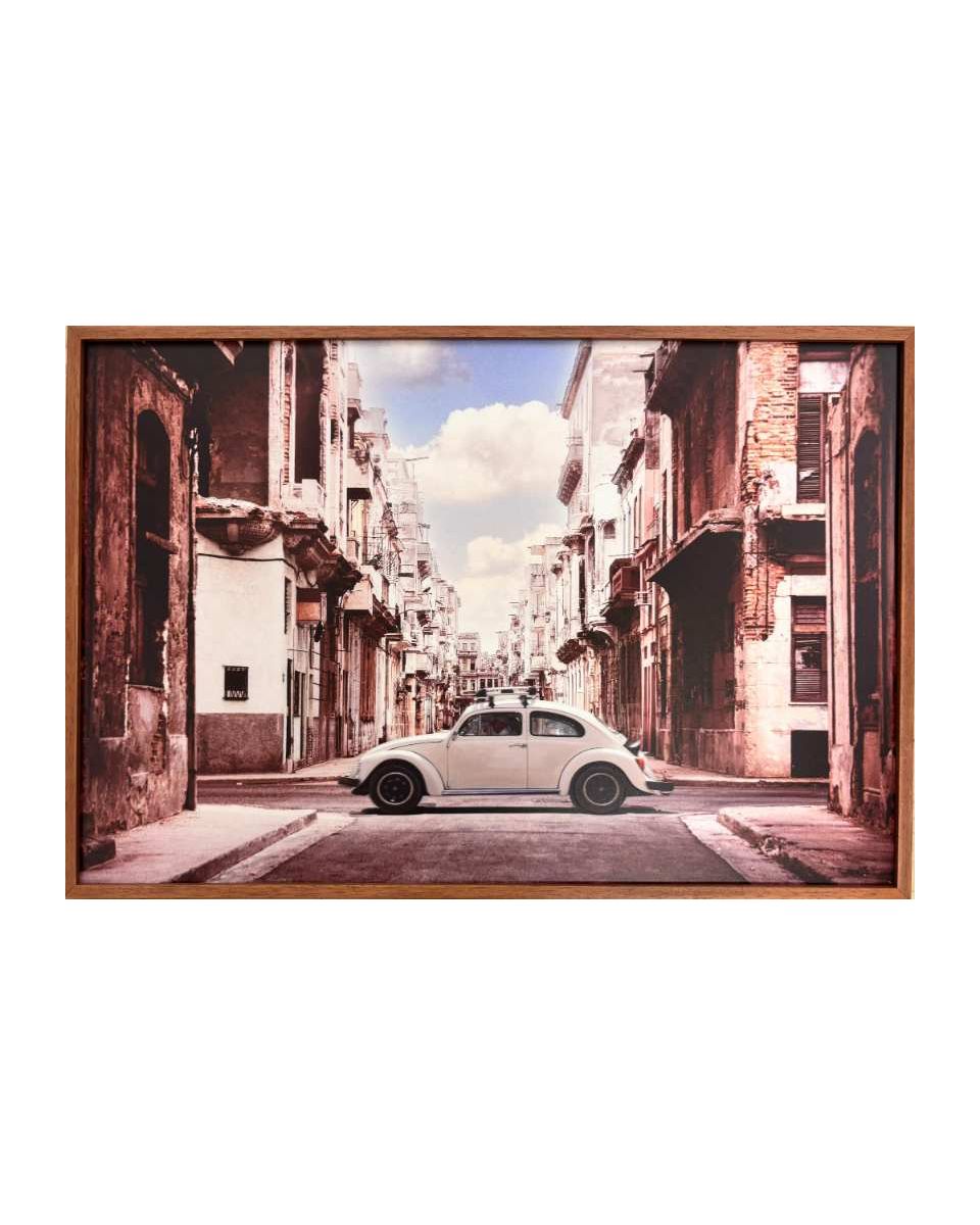 Havana-VII