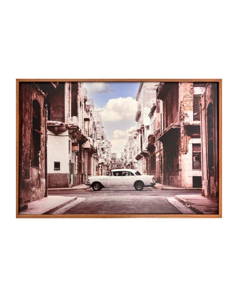 Havana-VIII