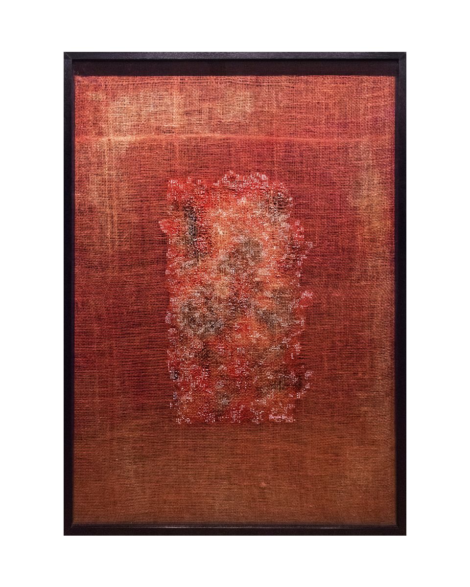 Fabric Scapes