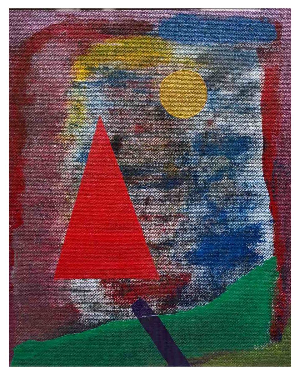 Untitled