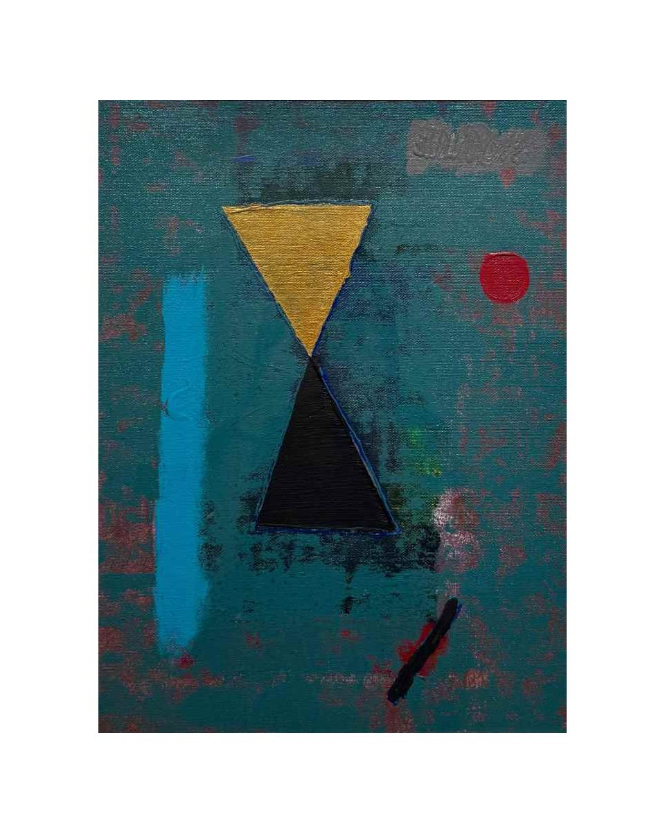 Untitled