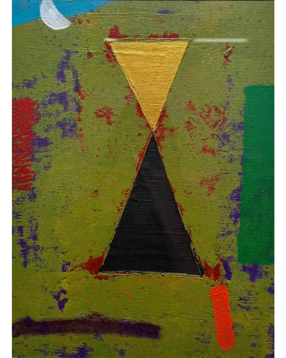 Untitled