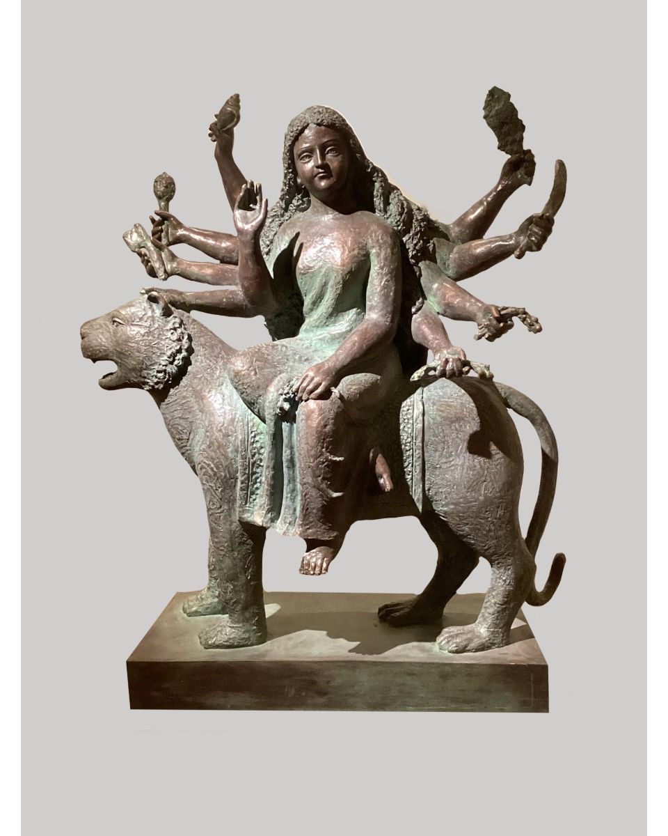 Durga