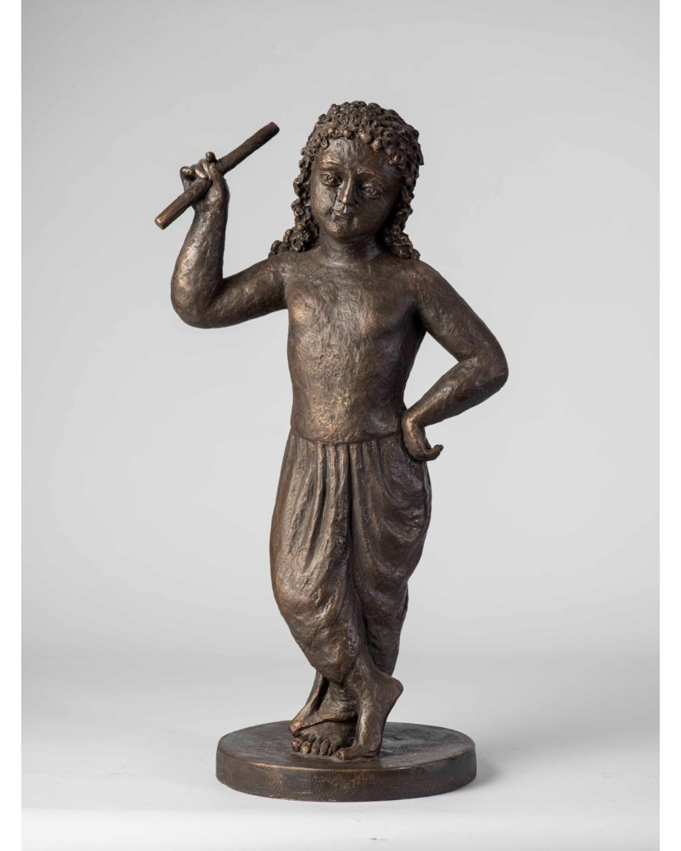 krishna