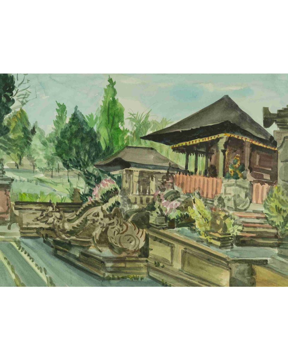 Bali-3