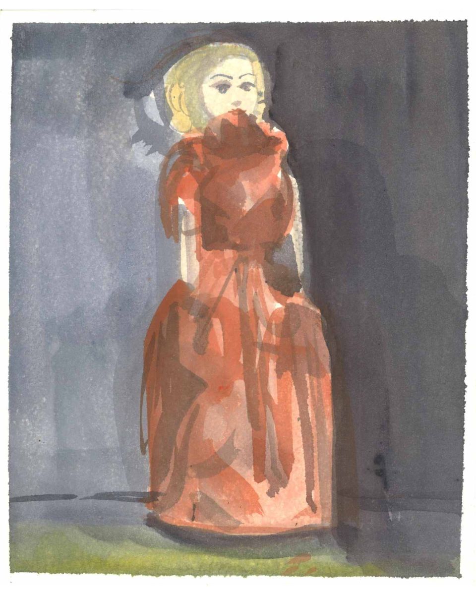 Doll-3