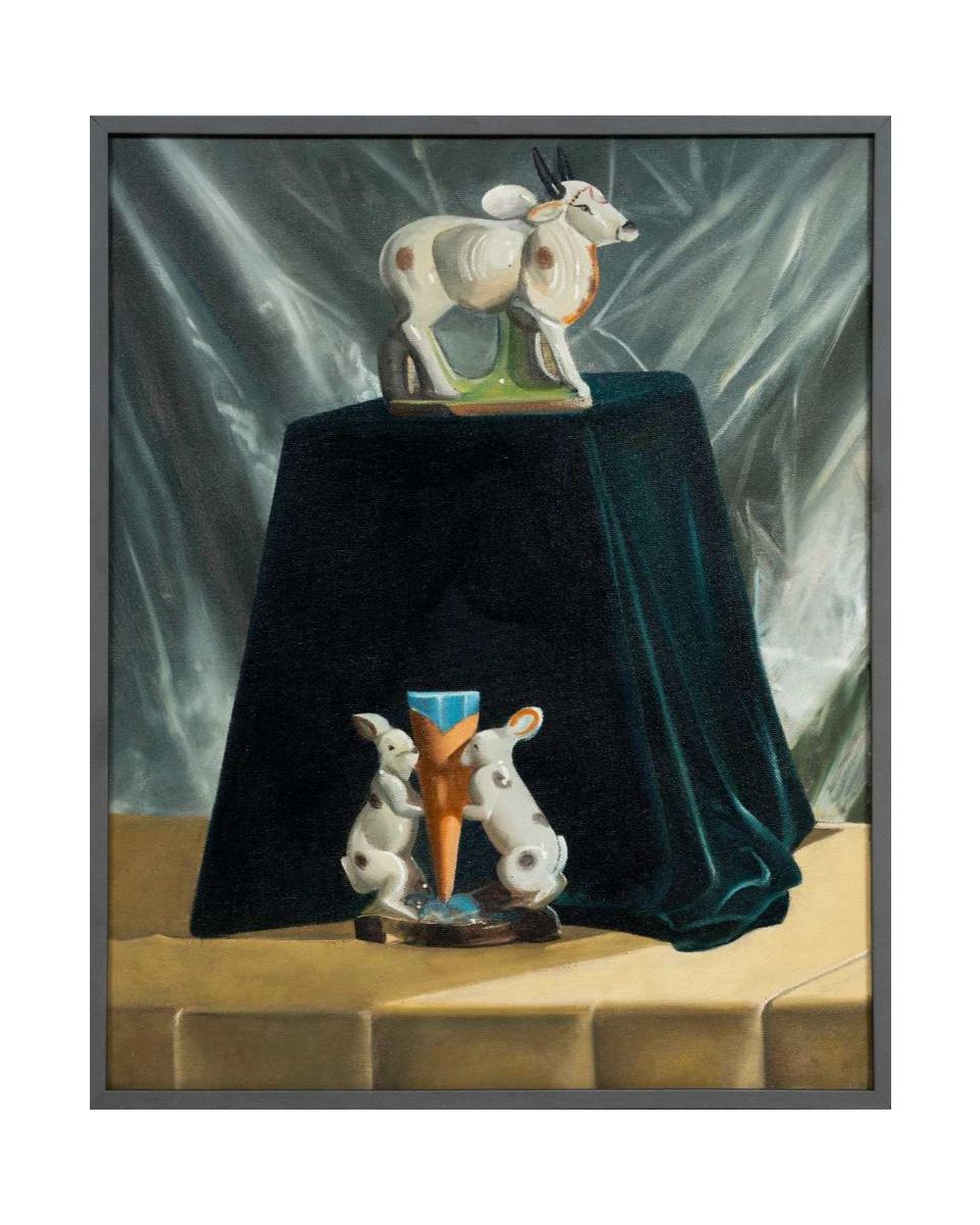 Still Life