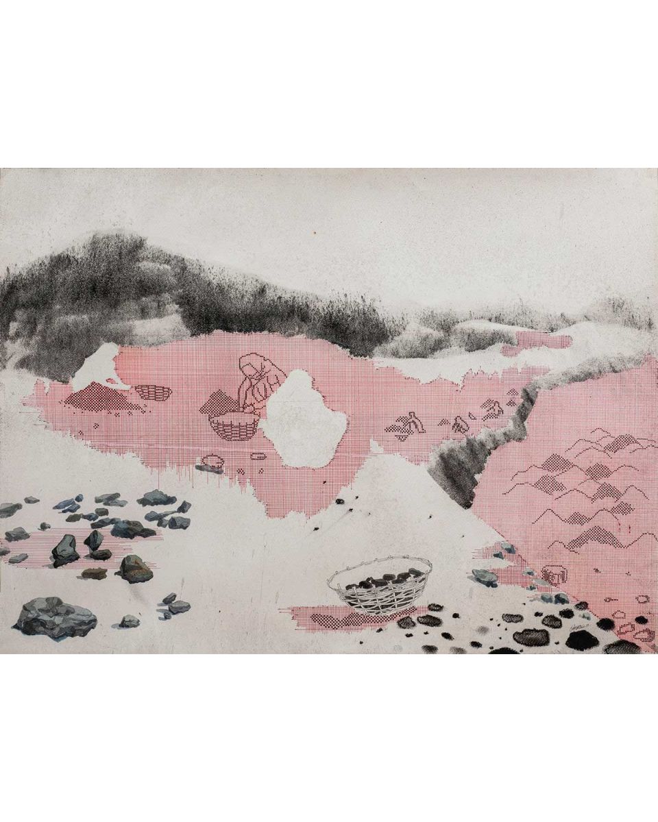 Villagers-2