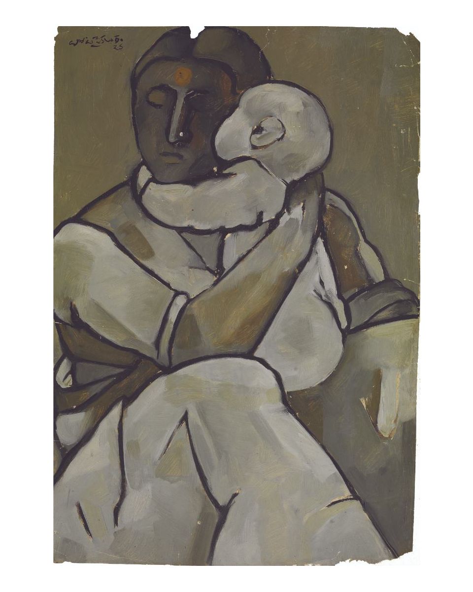 Untitled
