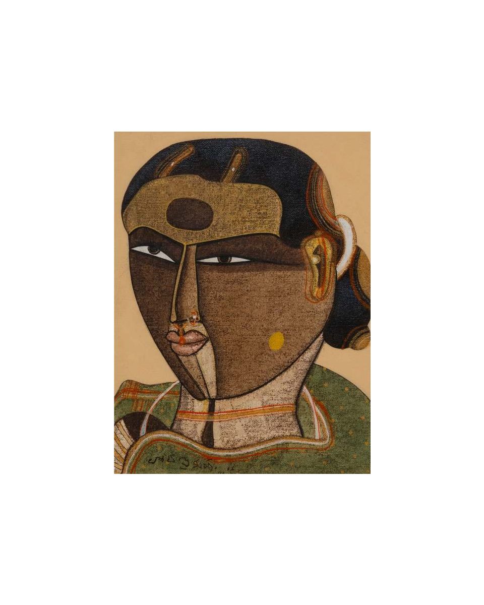 Padma