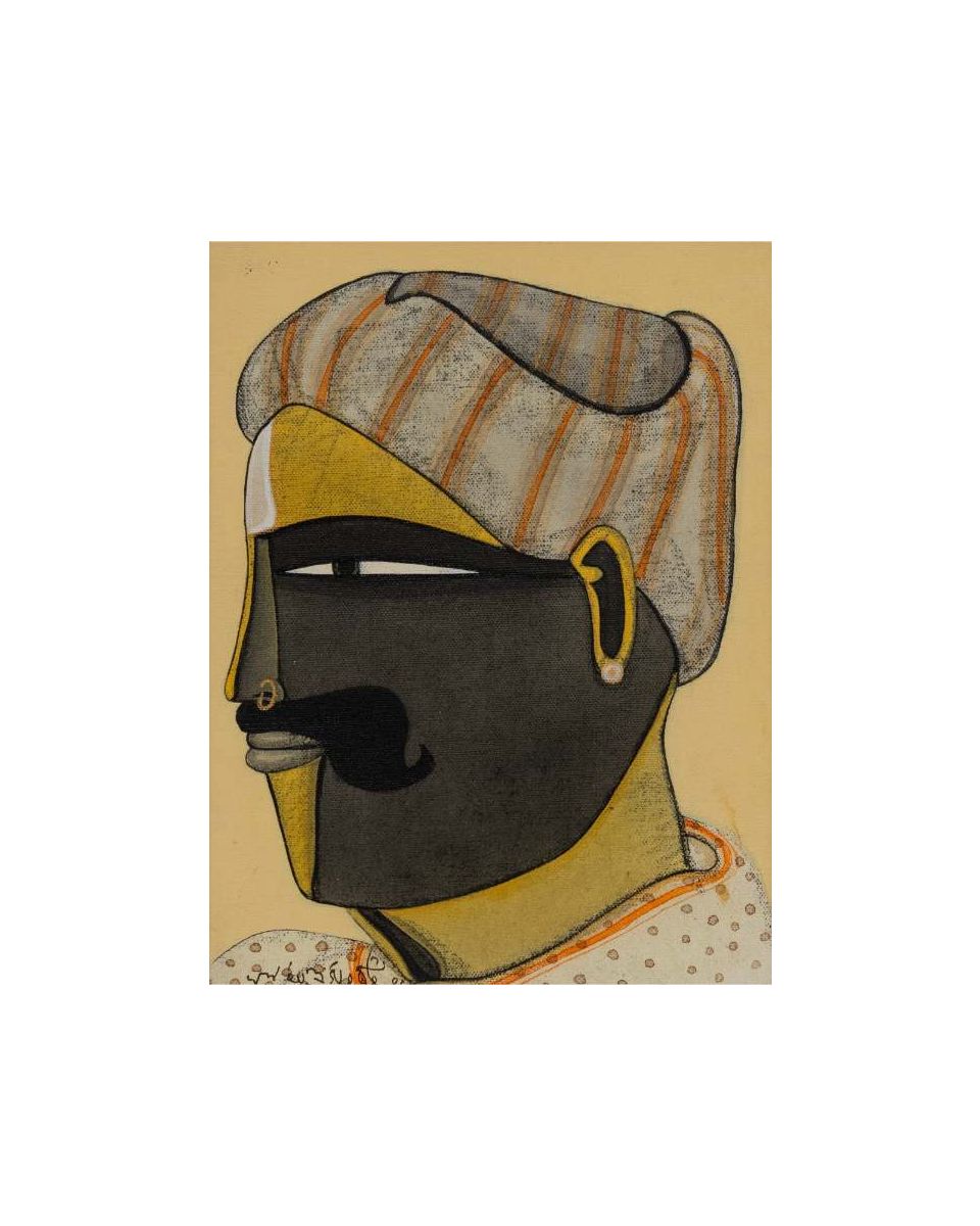 Shreedhar