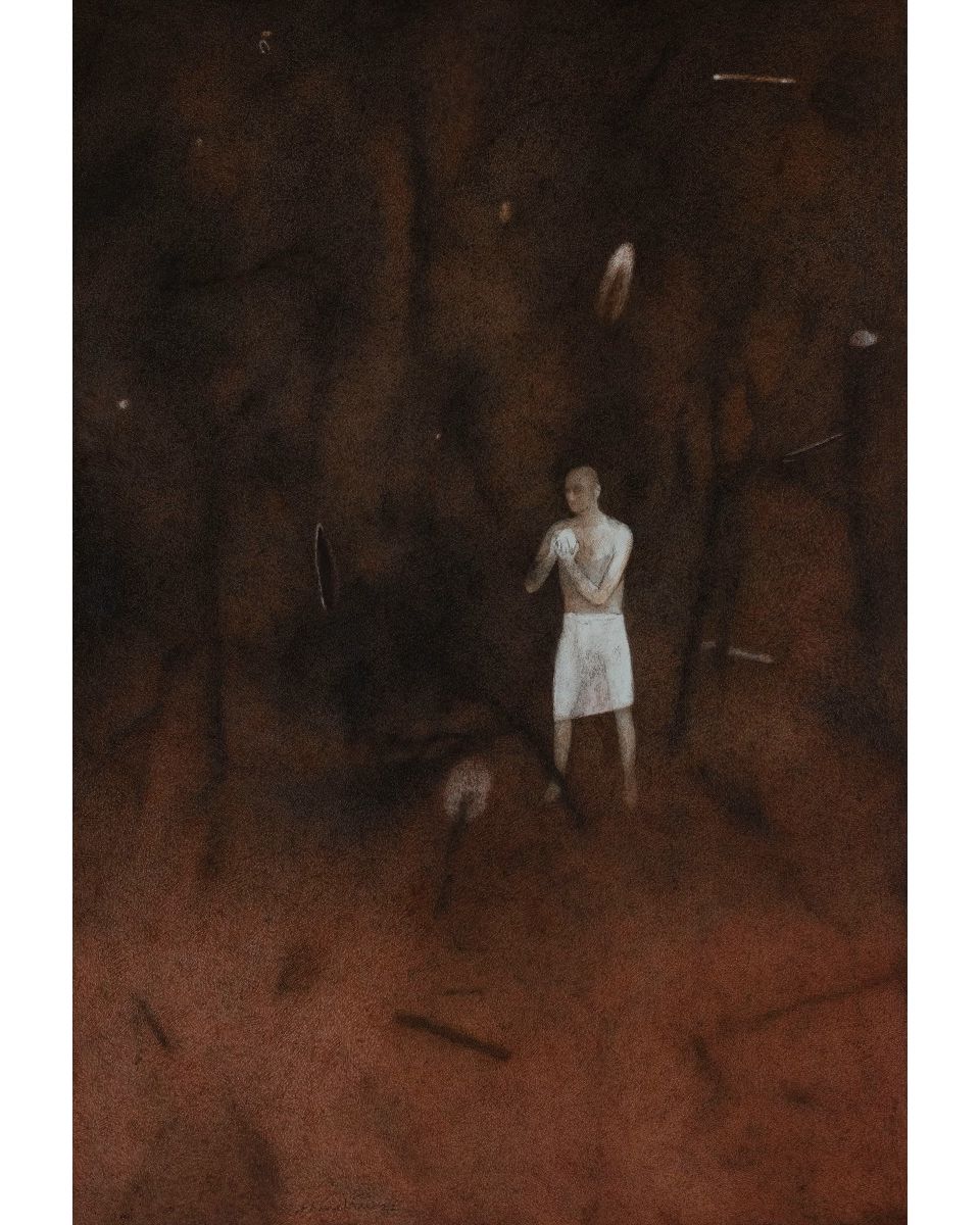 Untitled