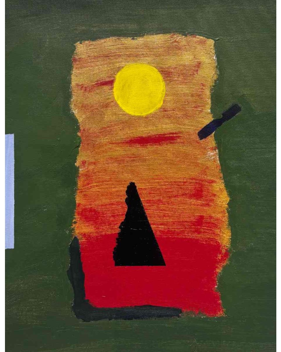 Untitled