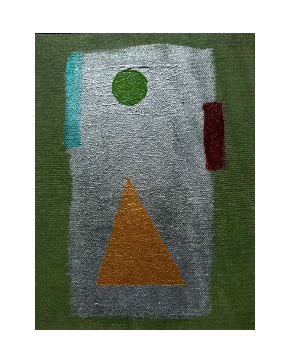 Untitled