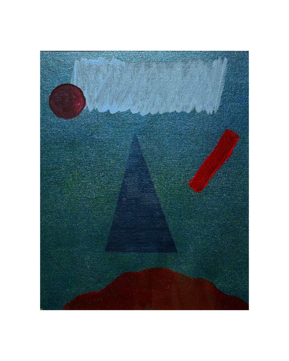 Untitled