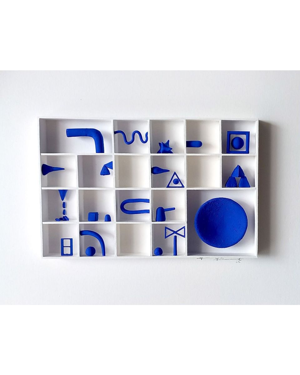 Blue-2