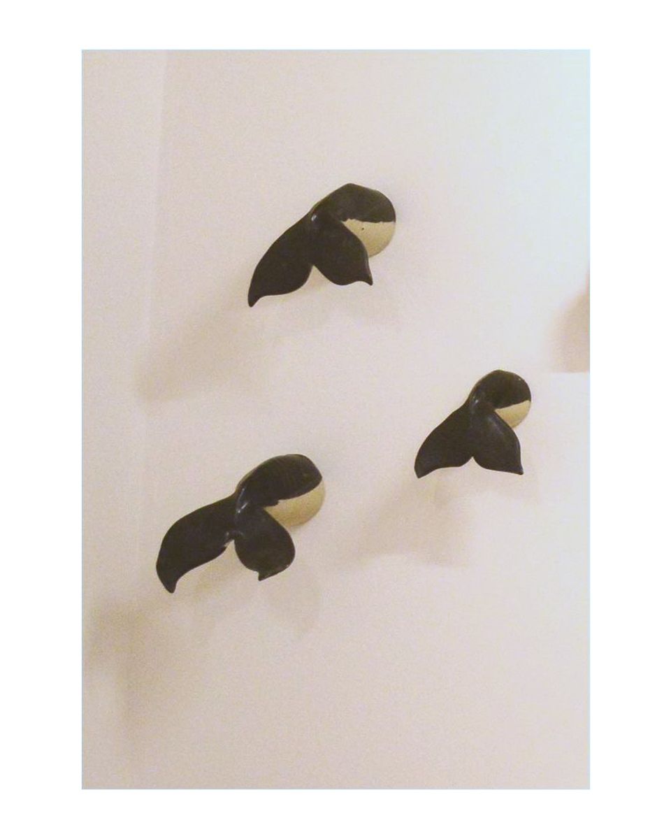 Whale Tales (set of 3)
