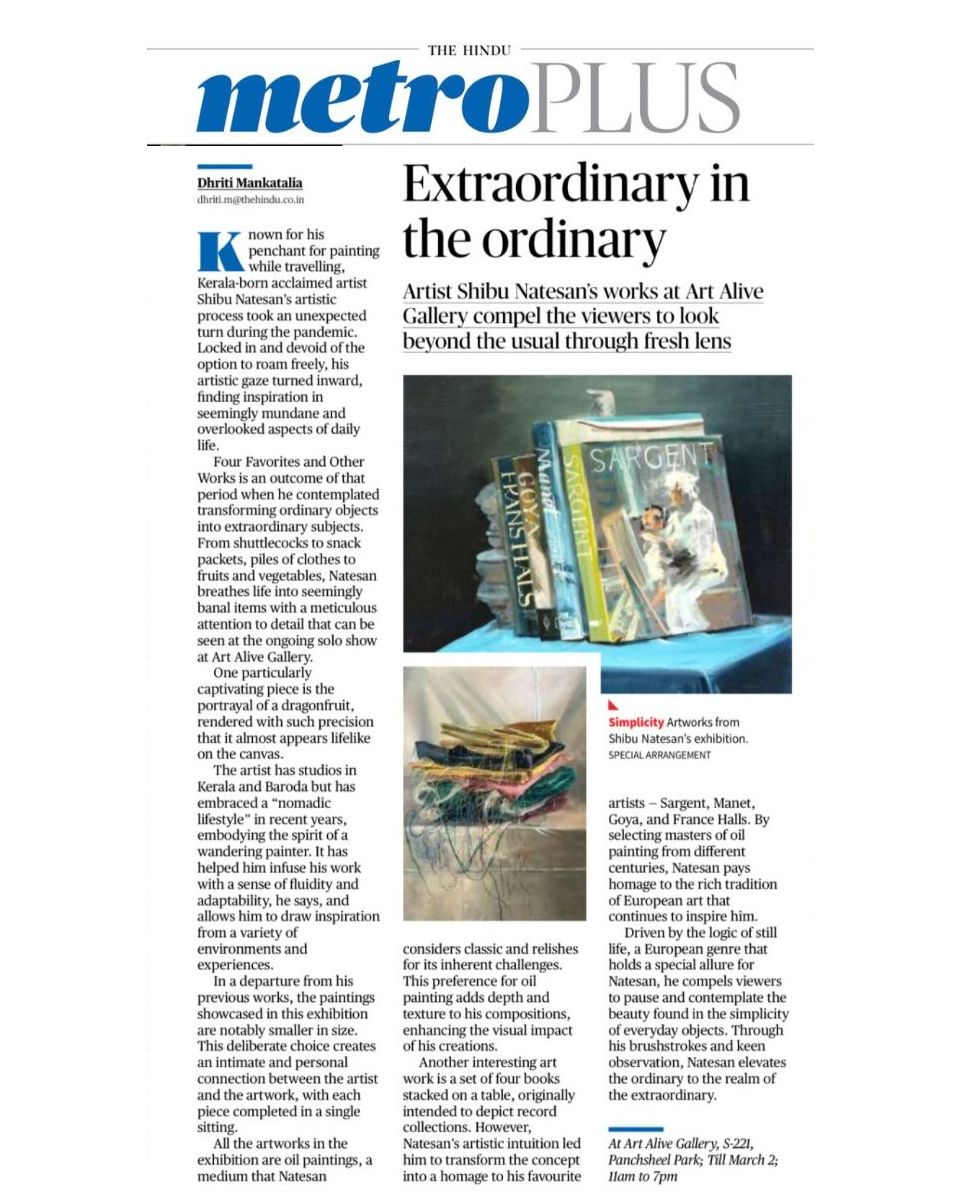 SN-PRESS-04