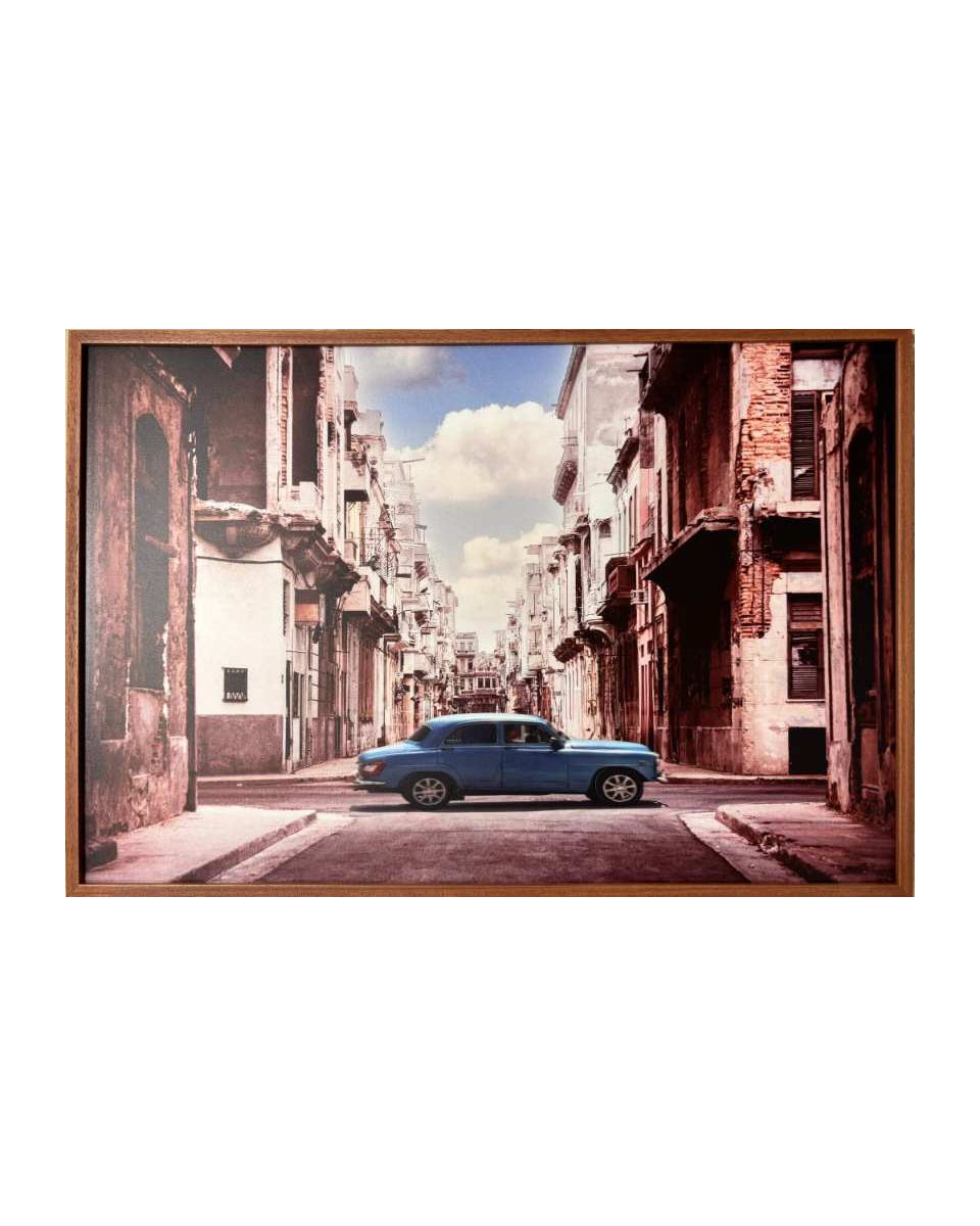 Havana-XV