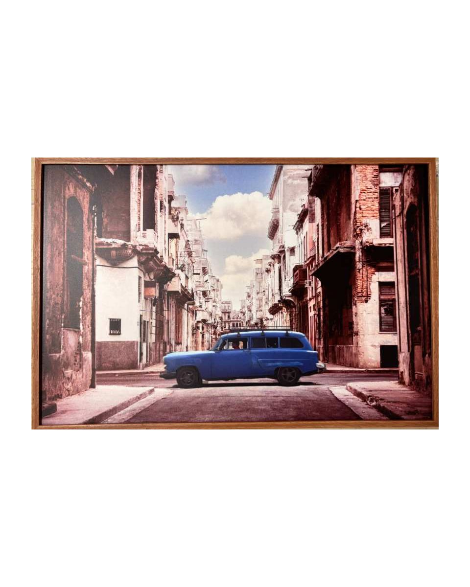 Havana-XIV