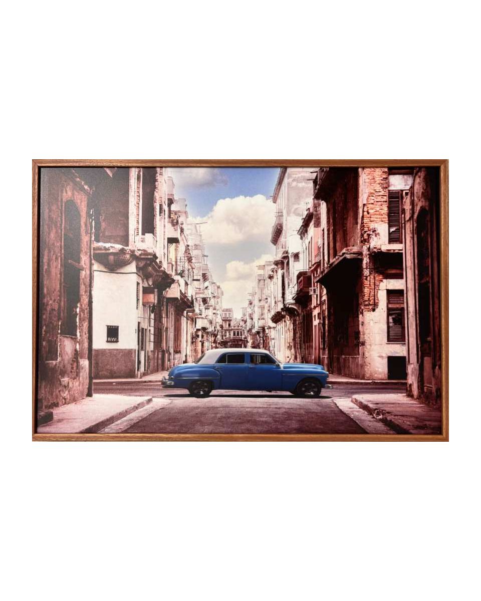 Havana-XIII