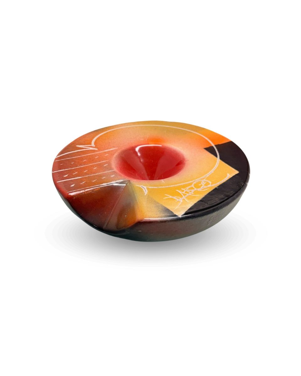 Ceramic Table Top