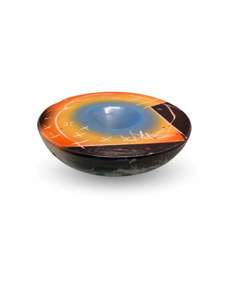 Ceramic Table Top