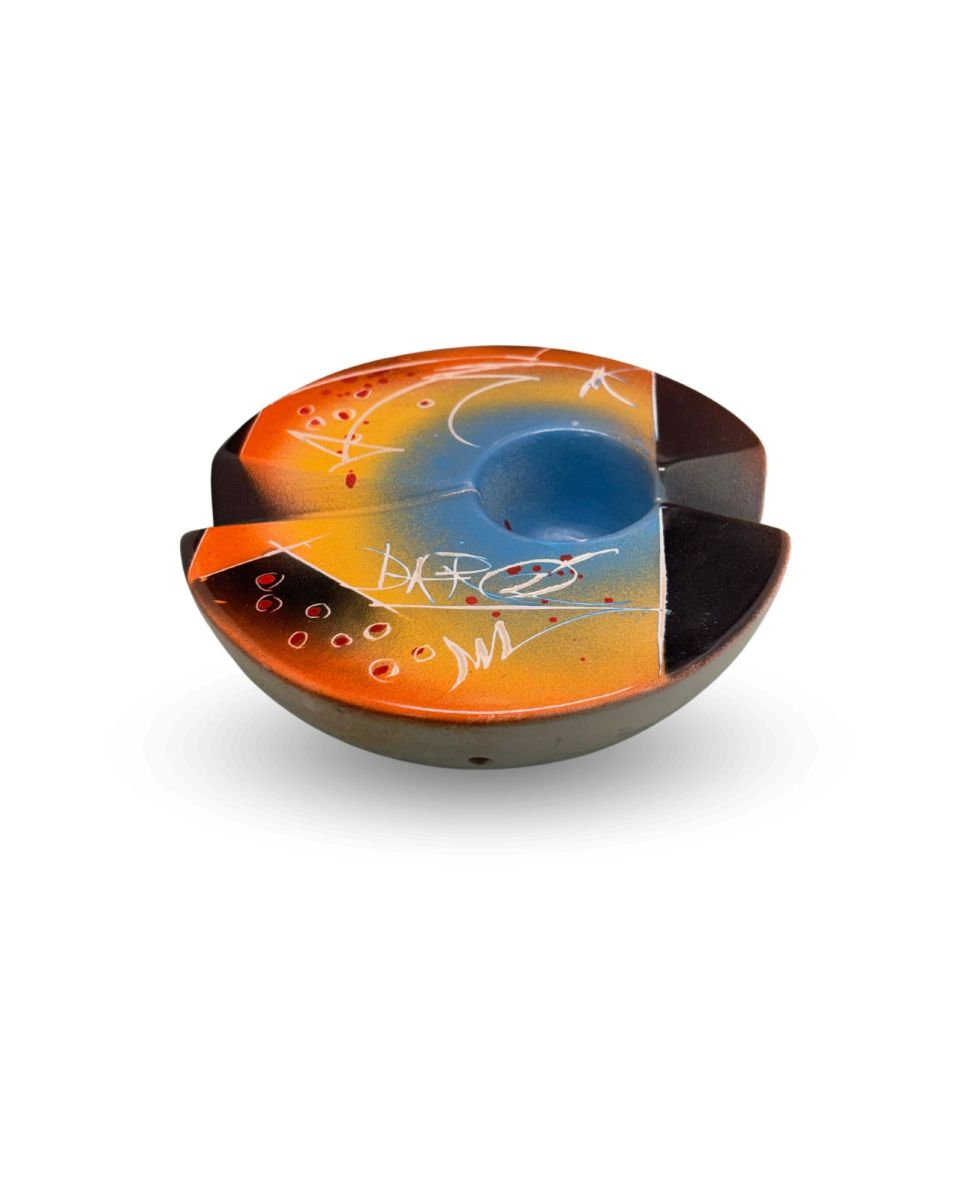 Ceramic Table Top