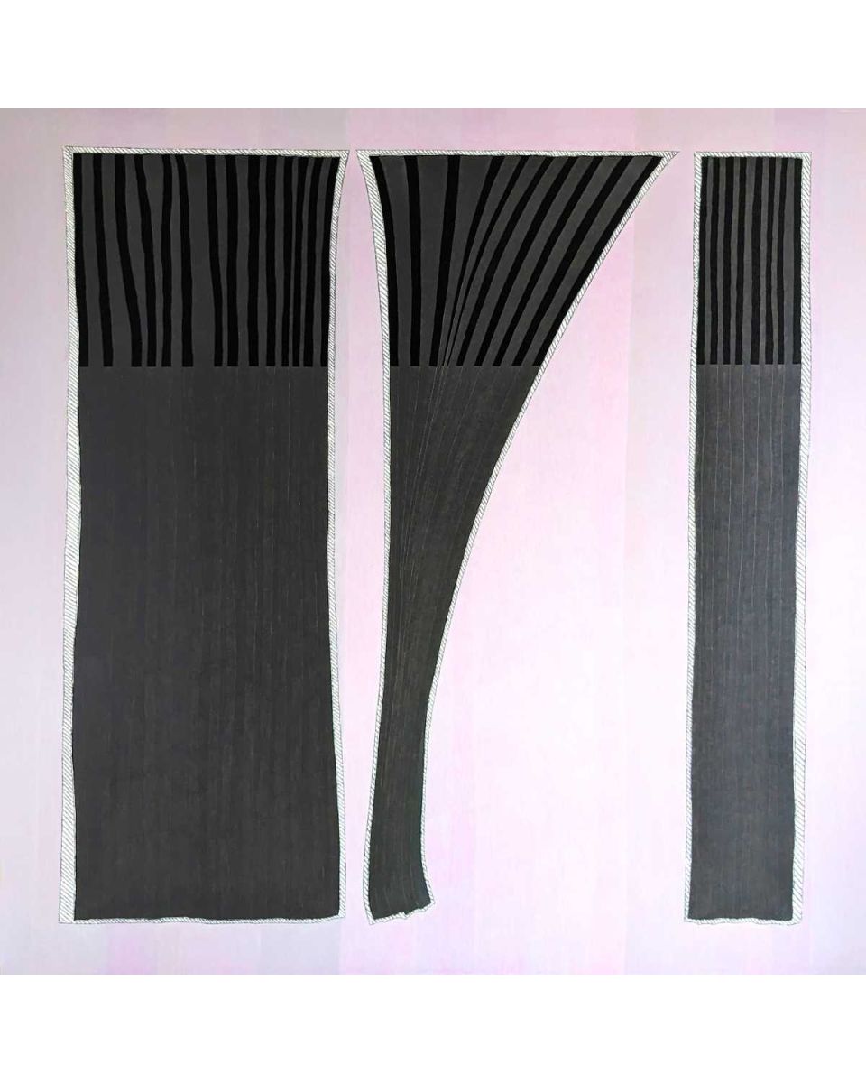 Breeze -2