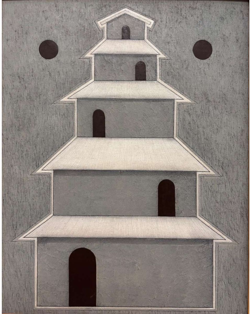 Home-1