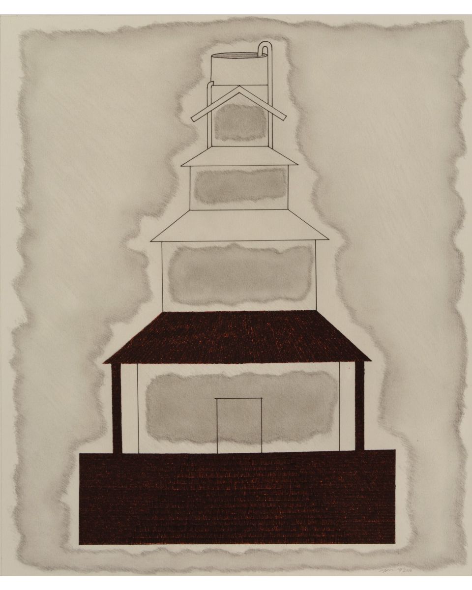 Home-2