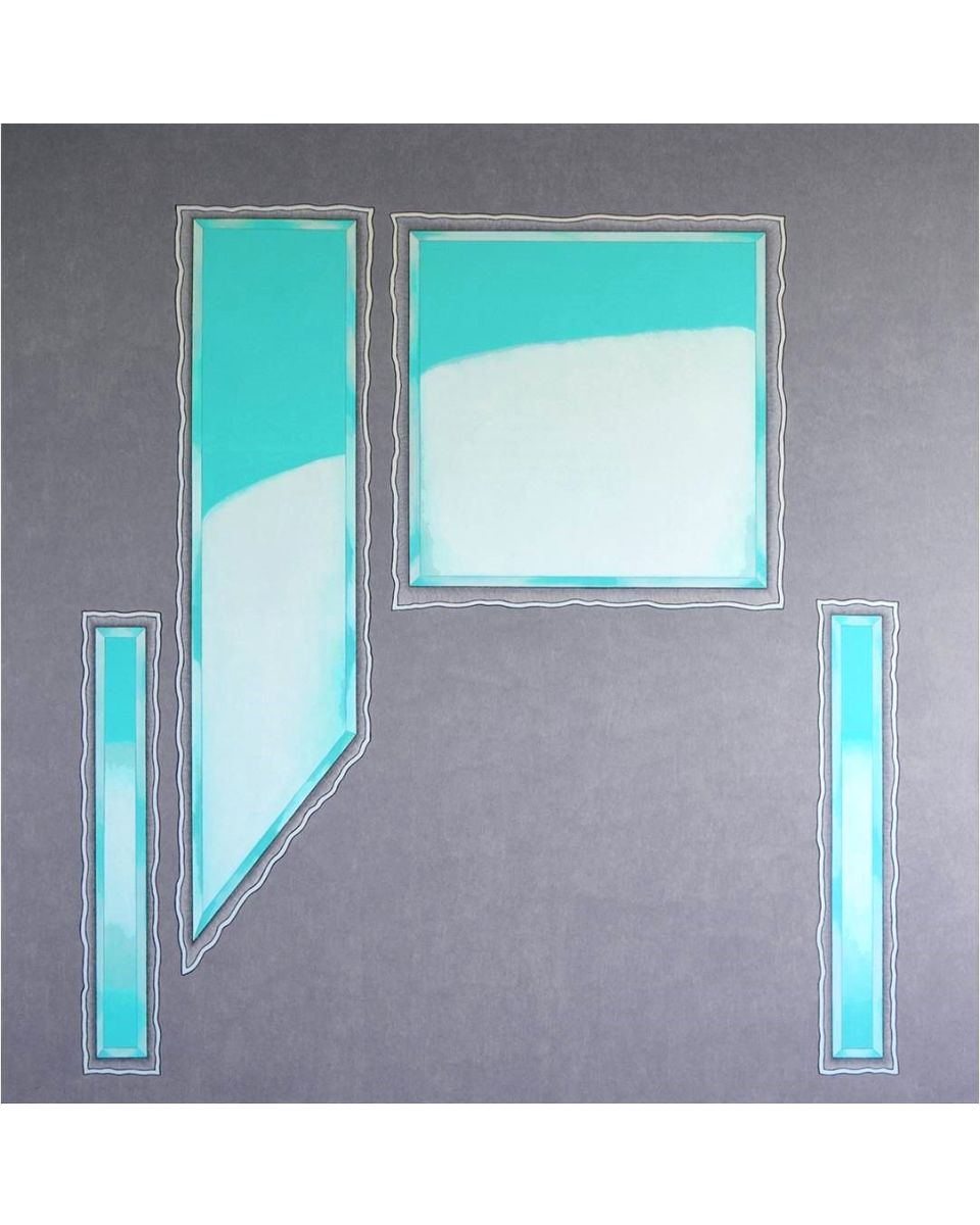 Mirrors