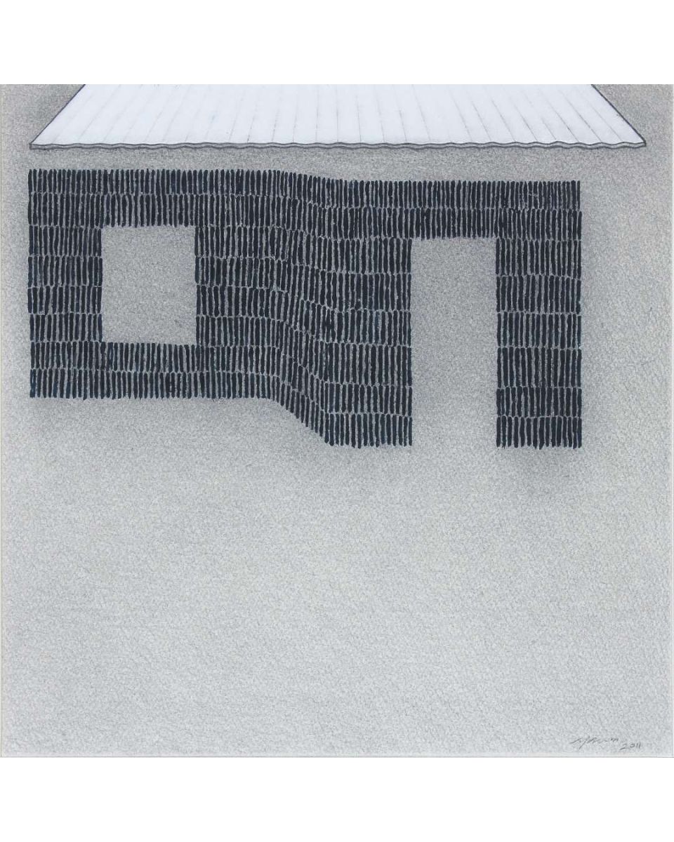 Shelter-II