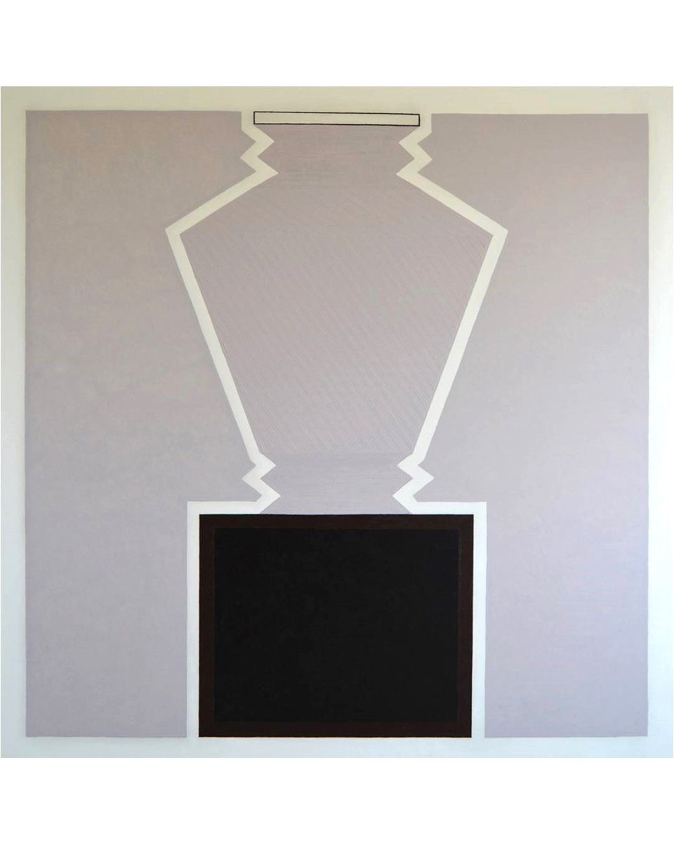 Still Life 2