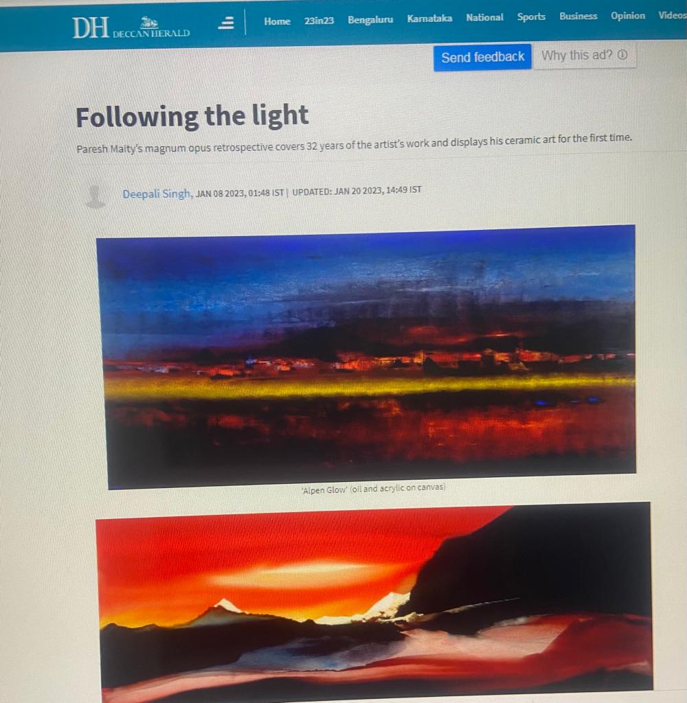 IL