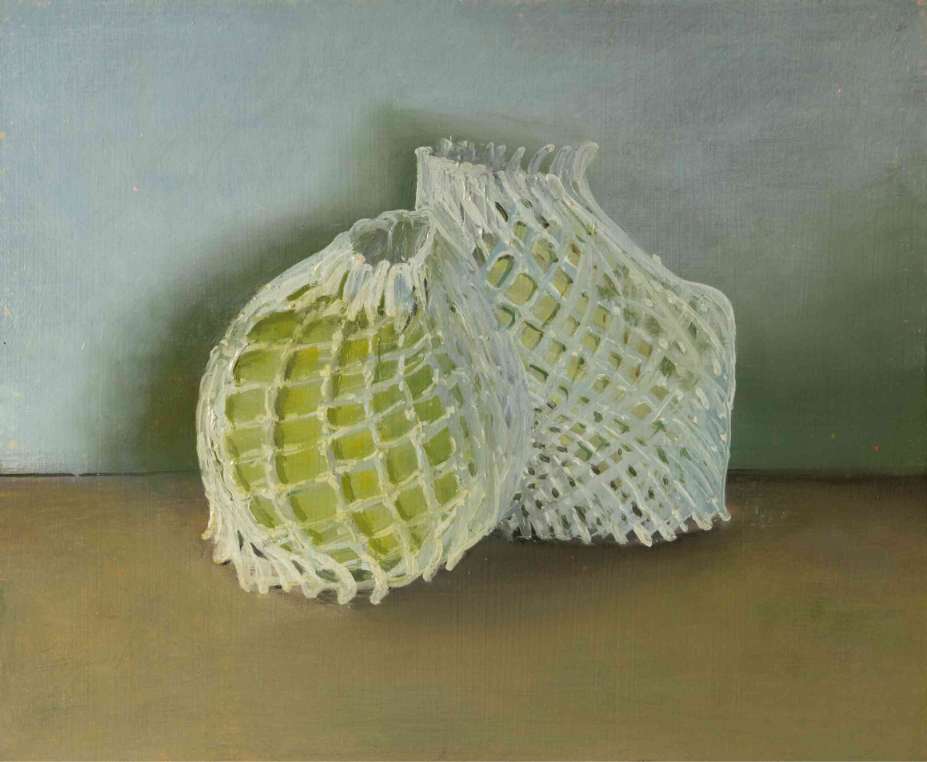 Fruits
