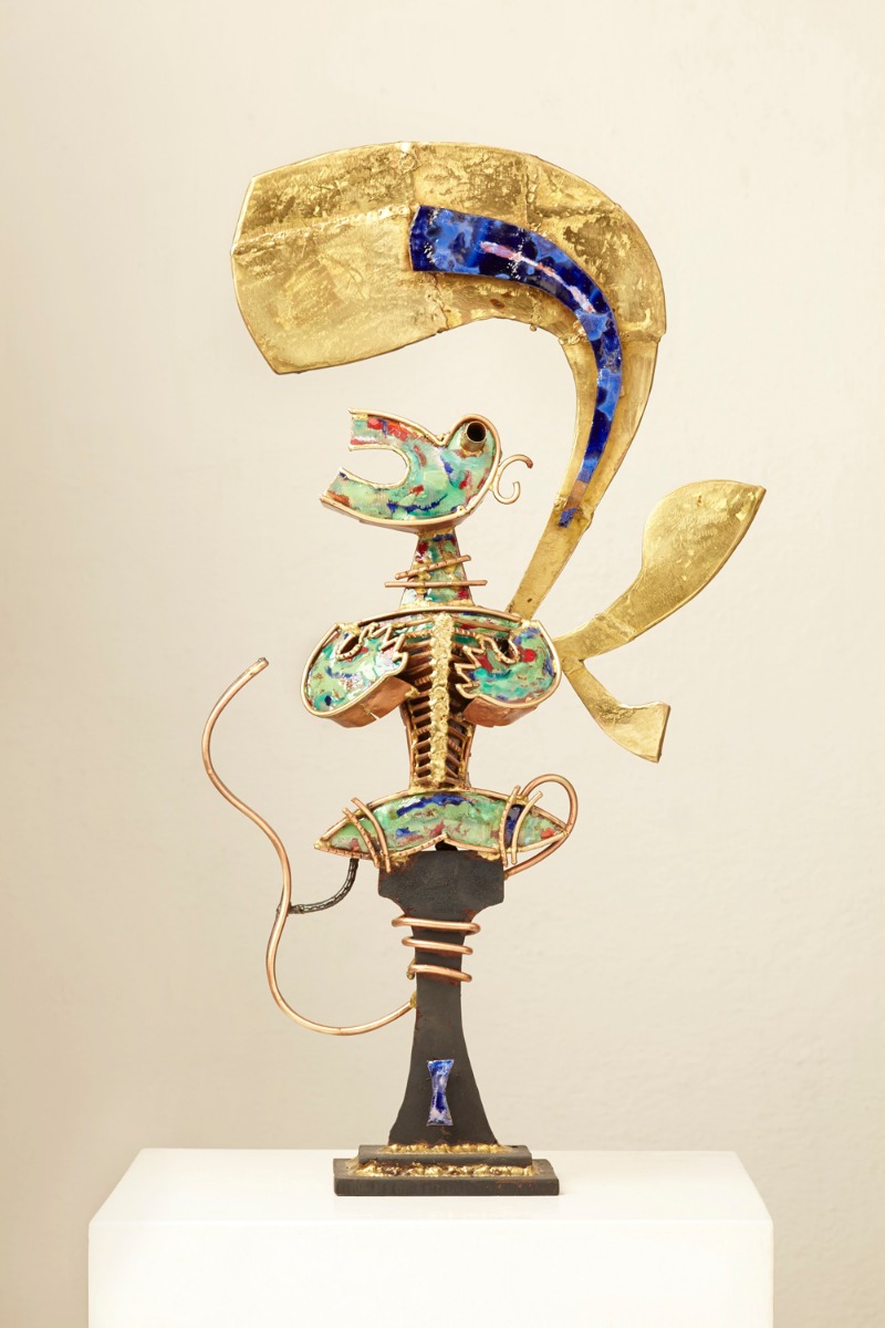 Hanuman - II