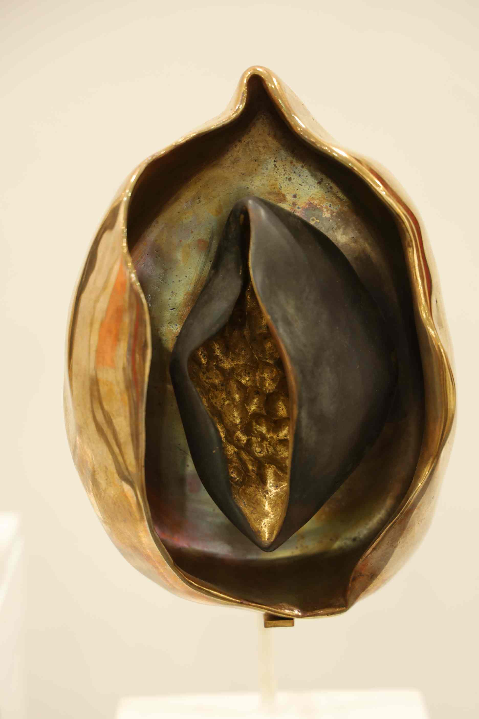 We are of Nature/ SeedWomb