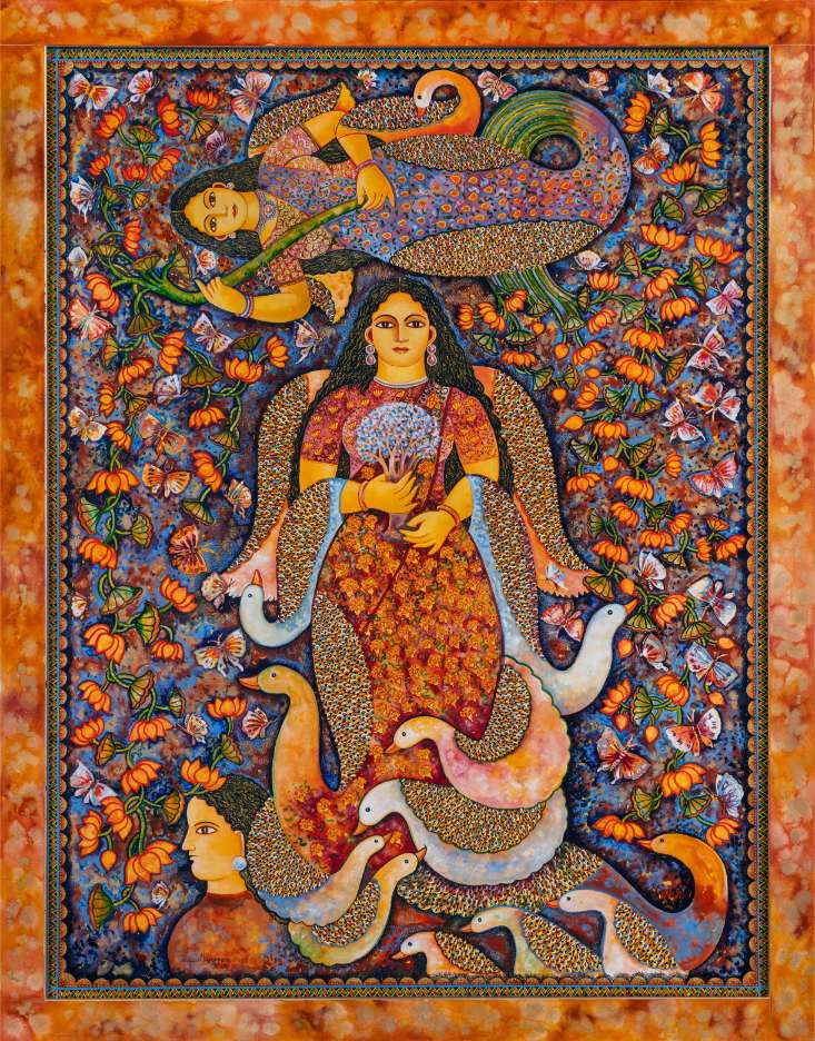 Prakriti