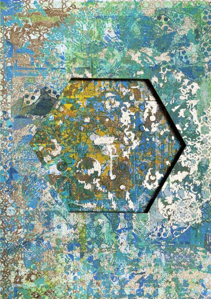 The Mirrors of Antiquity