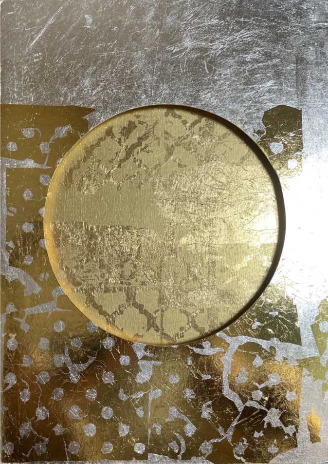 The Mirrors of Antiquity