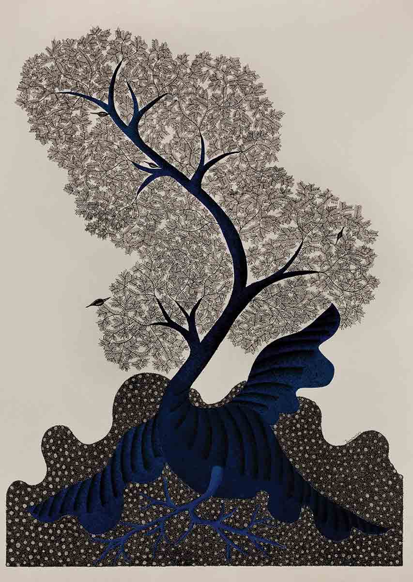 Neel-Kanth