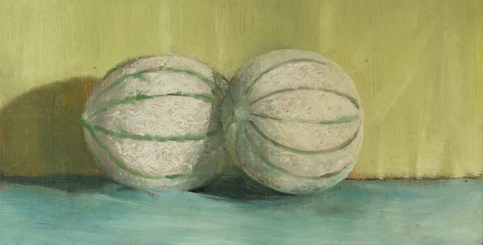 Melons