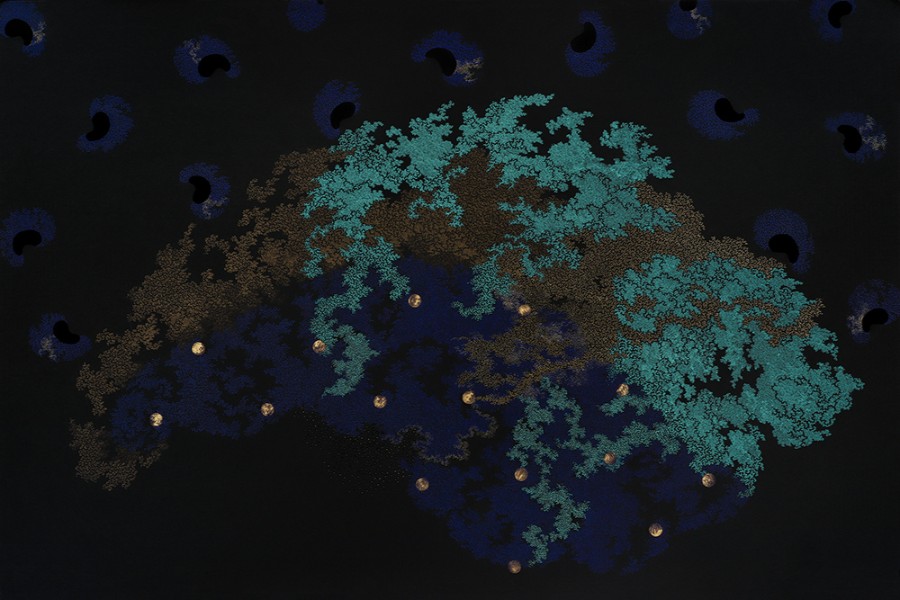 Midnight Mutation