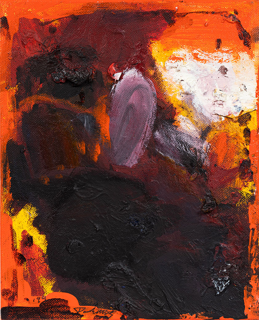 An Impression 14