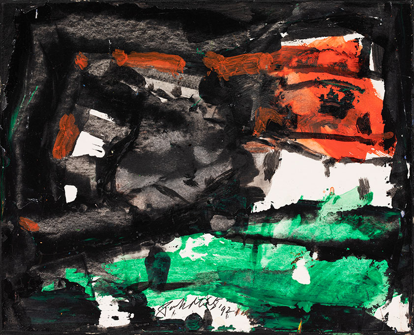 An Impression 4