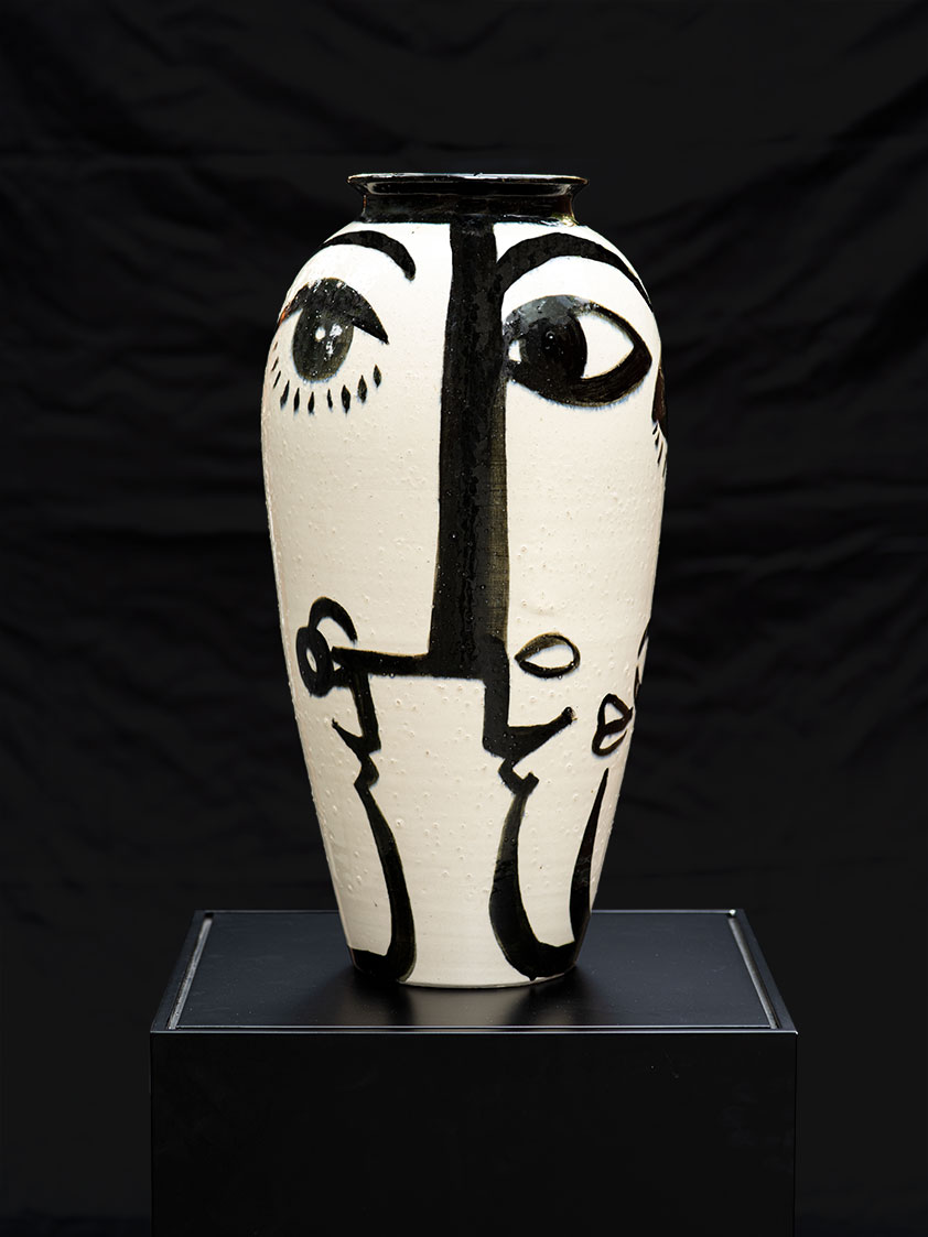 Ceramic II