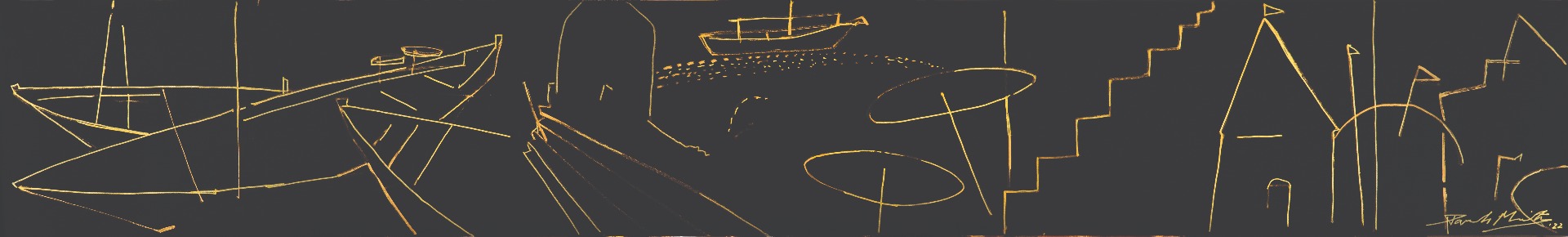 City of History 1