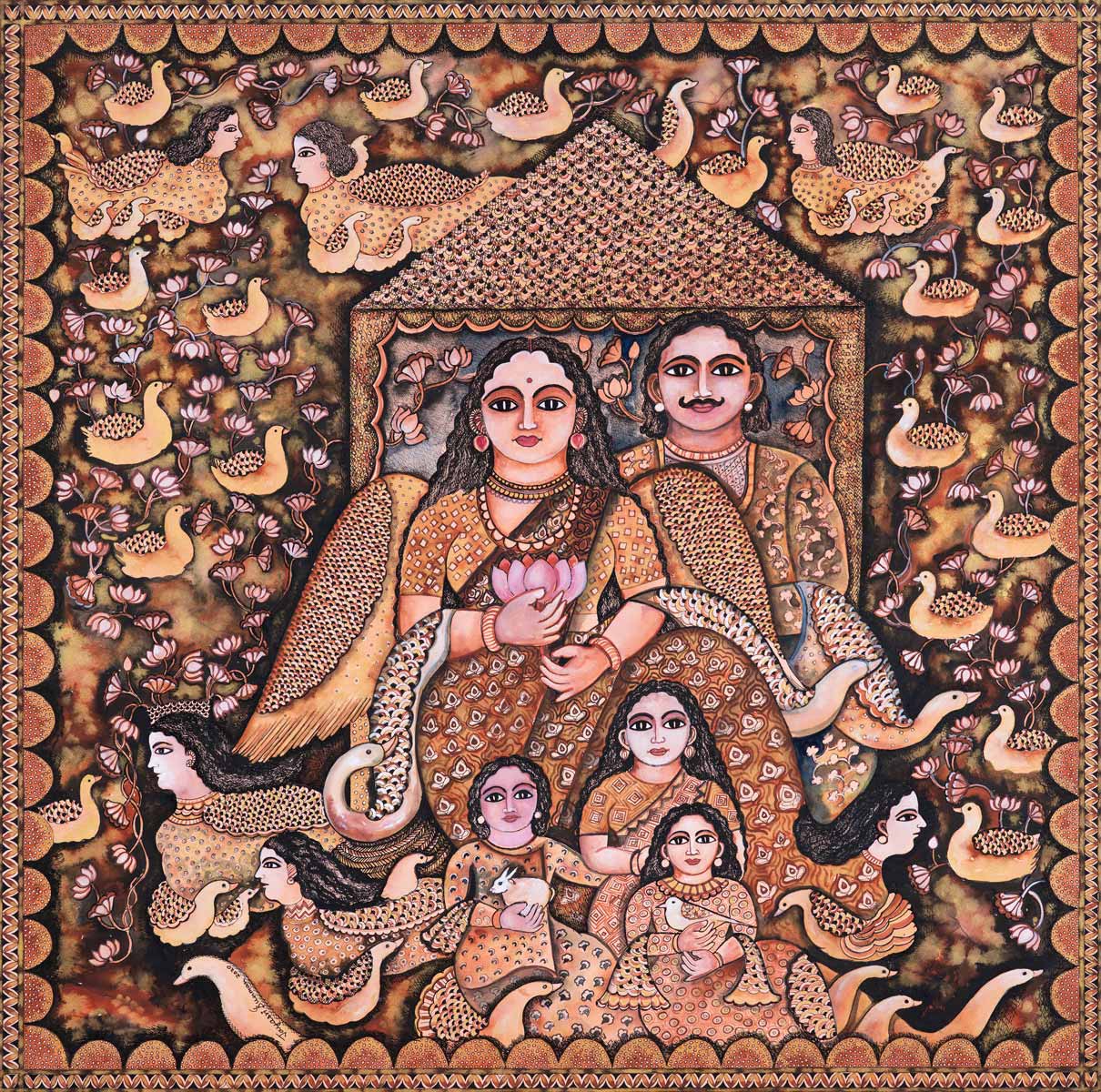 Parivar 